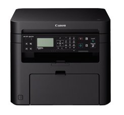 Canon i-Sensys MF211